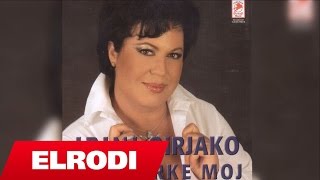 Irini Qirjako  Sorke moj Official Song [upl. by Oneladgam16]