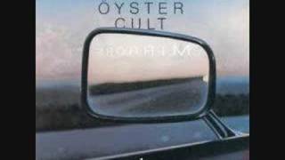 Blue Oyster Cult  The Vigil [upl. by Nofpets]