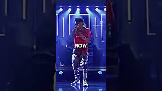 NAME SOMEONE LYRICALLY BETTER THAN LIL WAYNE 🤯🔥 lilwayne likesharesubscribe viral rapper sub [upl. by Ydollem]