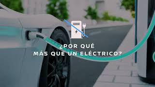 Prueba Nissan XTRAIL ePOWER  Más que un eléctrico más que un híbrido [upl. by Duwe387]