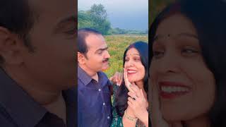 Badi Mastani hai meri mahbooba song music hindisong oldisgold love [upl. by Akiaki337]