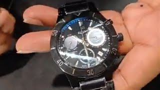 Titan watches  XYLYS  Titan watchtitan watch watches Rs43000 [upl. by Etyak]