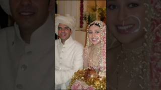 Karishma Kapoor wedding pics ❤❤  Beautiful family ❤❤ karishma wedding status ❤❤ [upl. by Conrade]