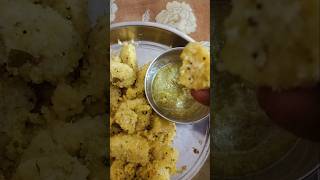 Idli Or Hari Chatni ll shorts shortfeed idle shortvlog [upl. by Linehan223]