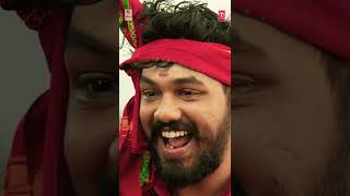 🔥🔥Anbae Arivu👨‍❤️‍💋‍👨🔥🔥 Anbarivu  Hiphop Tamizha  Deva  Sathya Jyothi Films  Shorts  YTShorts [upl. by Aileen]