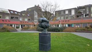 Schouwburgplein 32  Doetinchem [upl. by Rotciv]