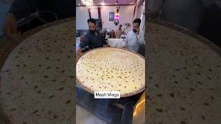 Multan Famous Milk 200 Kg with Dry Fruit Desi Food✨❤🇵🇰foodlover milk drink youtubeshorts [upl. by Nodmac]