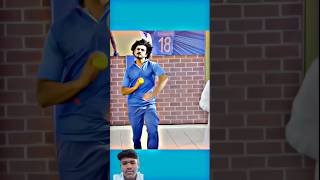 madamsir yuki song love funny cricket karishma sing punjabisong [upl. by Gean322]