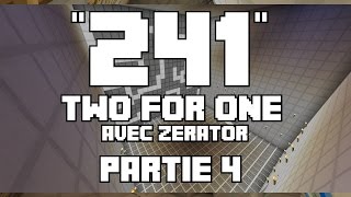 MC avec ZeratoR 84  quot241quot  Pétage de câble [upl. by Bennion213]