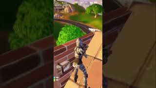 Mastering Fortnite  Strategic Aiming and Dynamic Combat Moments  chapter 5 rewind [upl. by Teodoro]