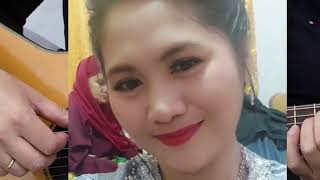 NEW MARANAO SONG 2024 THE ORIGINAL MANGODA KALOPINDO A SARONAY SA MIMBALA [upl. by Zorine]