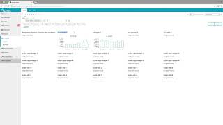 Icinga Web 2 module Graphite tech preview [upl. by Bay]