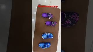 crocs bags shoes fashionaccessories fashion sandals crocssandals fashiontrends music movie [upl. by Ennaillij]