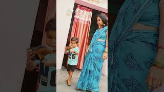 Shoes me dekho kya nikala Shorts Viralvideo trending viralshorts priyankarohit [upl. by Sardella197]