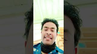 🎥rakhi Bandhanvideo aloo 🍠full coffee🥦 tomato 🍅funnyvideo [upl. by Kiyoshi]