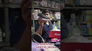 Rainy Shoes viral wholesale marketing shortvideos [upl. by Oruasi773]