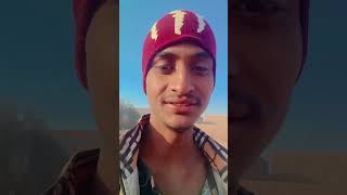 Gulab sandhu songs vairal automobile [upl. by Gnuhp]