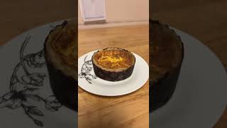 Breakfast quiche food justhavefunwithit breakfast foodie [upl. by Anneis]