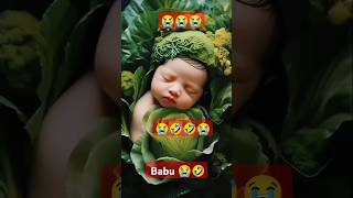 Cartoon short video viral 😃🥰Cartoon short video viral 😃🥰 [upl. by Akirdna376]