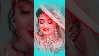 New khortha gana DJ remix trending viralvideo [upl. by Kendra]