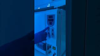 Sterilization Process in Dental Clinic in Turkey Here is How It is Done asmr [upl. by Royce]