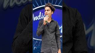 बोले mora kangna music song hindisong bollywood indianidol13 love indionidol musicgenre [upl. by Juno]