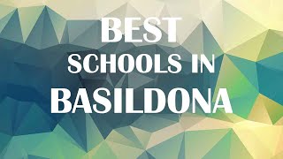 Schools around Basildon United Kingdom [upl. by Rossi]