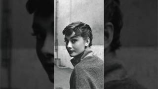 Audrey Hepburn’s Painful Journey to Find Her Father shorts [upl. by Acinnej726]