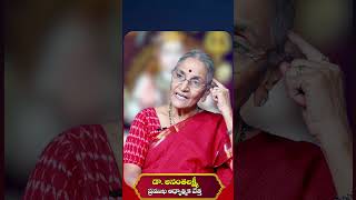 కార్తీక మాసంలో ఉపవాసం ఇలా చెయ్యండిదేవుడికి దగ్గరగా ఉంటారు Karthika Masam 2024  Fasting [upl. by Alphonso316]