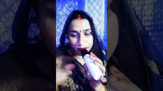 Chhodo Banna mis call lagana hai Rama Babita 𝚃𝚛𝚒𝚙𝚊𝚝𝚑𝚒🥰🙏🏼 [upl. by Luwana]