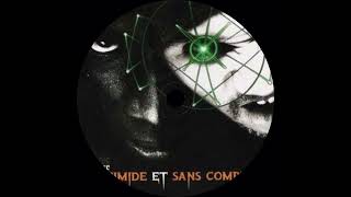 Timide Et Sans Complexe  Kiff Sur La Musique [upl. by Lessirg]