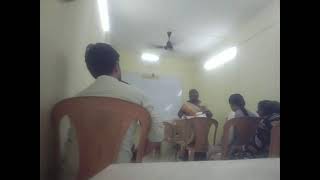 tnpsc live tamil class 171124 [upl. by Llenaej]