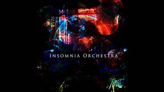 Adust Rain  Insomnia Orchestra EP [upl. by Emogene376]