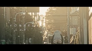 FOMARE  Lani 【OFFICIAL MUSIC VIDEO】 [upl. by Feldman796]