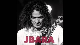 JBARA  Tla3 Labhar  ALBUM JADBA [upl. by Latsirc754]