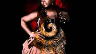 Ledisi  Pieces Of Me [upl. by Iline808]