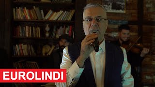 Ramadan Krasniqi DANI  Keshtu e paska kjo dynja 2022 [upl. by Aisenet]