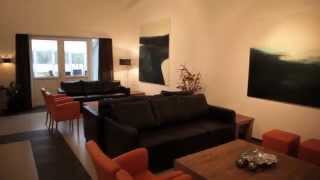 Landal Domein De Schatberg  32PersonenFerienhaus 32RL  Video [upl. by Arotak]