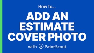 Build Professional Painting Estimates – Tailored to Your Client FAQs [upl. by Irahk]