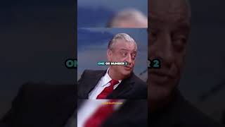 RODNEY DANGERFIELD  IM GETTING OLD NOW RODNEYDANGERFIELD COMEDY [upl. by Esta]