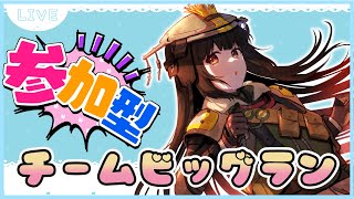 【 APEX  参加型 】チームデスマッチが楽しすぎる！！【Vtuber  水戸わかな】 [upl. by Pattin]