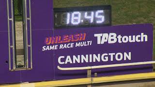 Cannington30032024Race9 [upl. by Converse742]