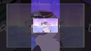 Which is which  Warrior cats edit  Credits in description [upl. by Olegnaed]