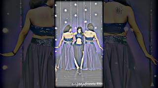 Hindi song remix 🥰 HD 4k reels 🥵🔥 viralshort trending alightmotions youtubeshorts shortmusic [upl. by Renelle897]