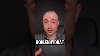 Kohlenhydrate das solltest du wissen Part5 kohleyes ernährungscoach [upl. by Dnaltruoc]