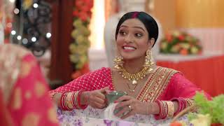 Bhagya Lakshmi  01 07 Nov 2021  Hindi TV Show  Highlights  Zee TV [upl. by Swarts]