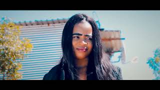 KAANDJETU □ Jomolizo ft Liina □ Namibia [upl. by Abla]