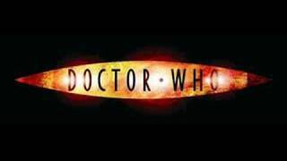 Doctor Who Theme Tune original [upl. by Aihsak937]