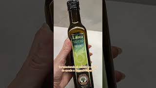 Aceite de oliva para el pelo cabello tips aceitedeolivavirgenextra [upl. by Neville]