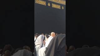 ওমরা হজ্জ করার নিয়ম umrah hajj korar niom shorts youtubeshorts shortvideo [upl. by Enialed]